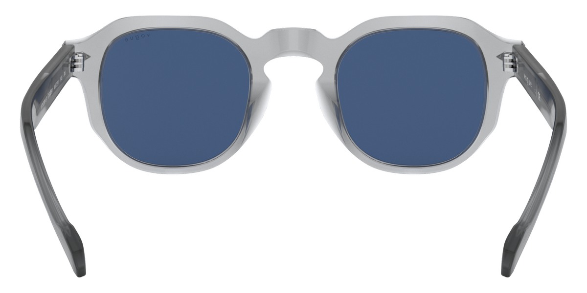Vogue Eyewear™ - VO5330S