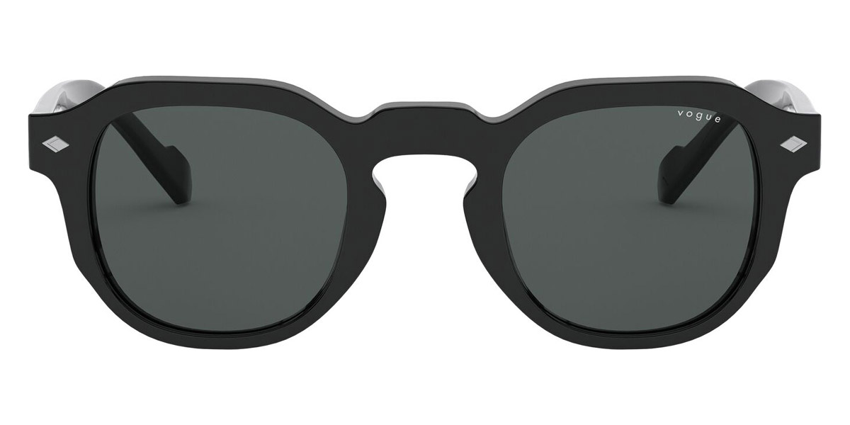 Vogue Eyewear™ - VO5330S