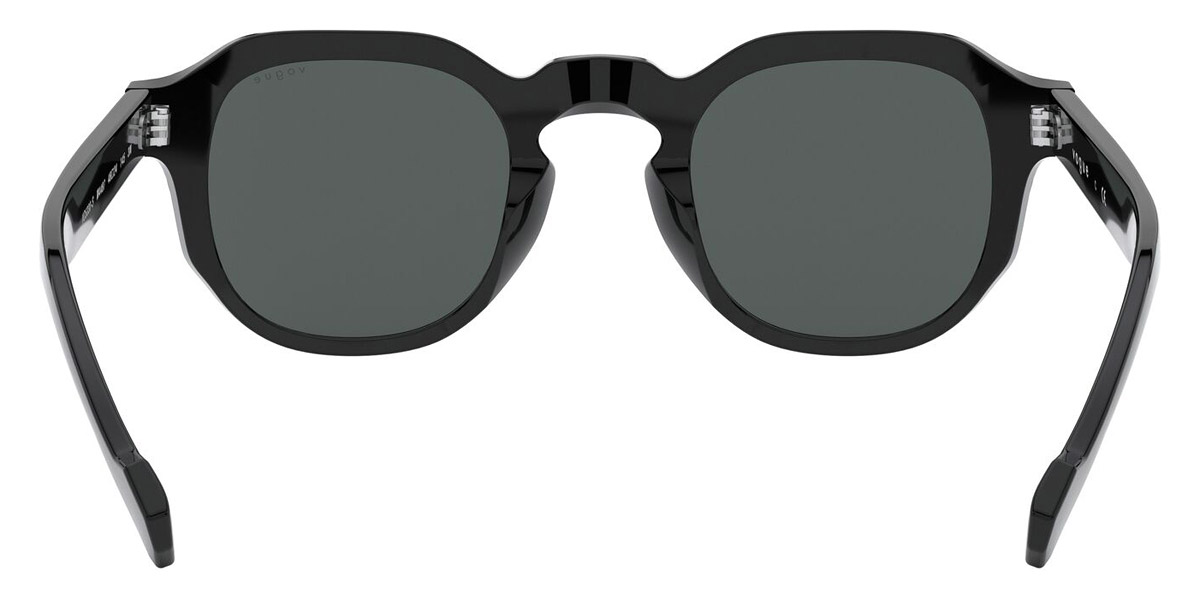 Vogue Eyewear™ - VO5330S