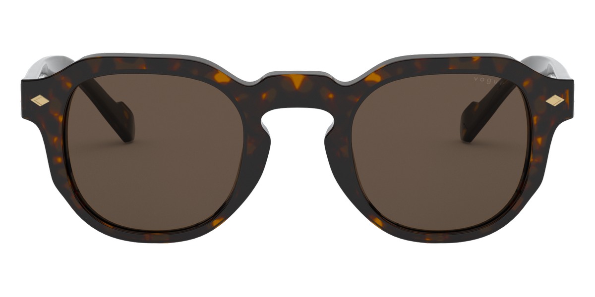 Vogue Eyewear™ - VO5330S