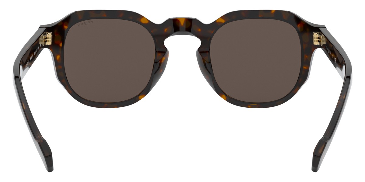 Vogue Eyewear™ - VO5330S