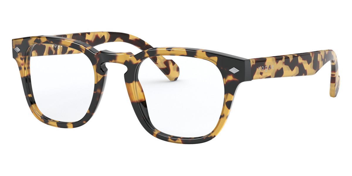 Vogue Eyewear™ - VO5331