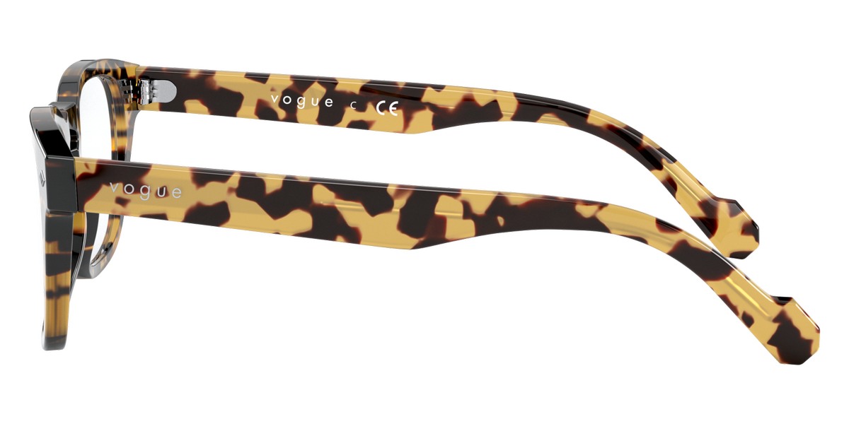 Vogue Eyewear™ - VO5331