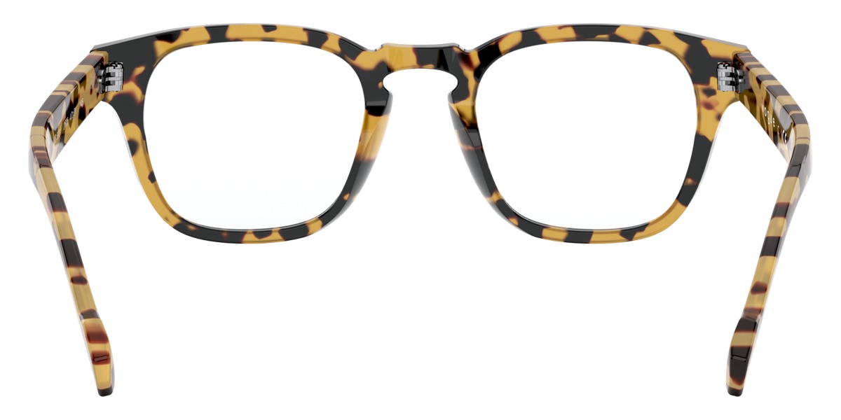 Vogue Eyewear™ - VO5331
