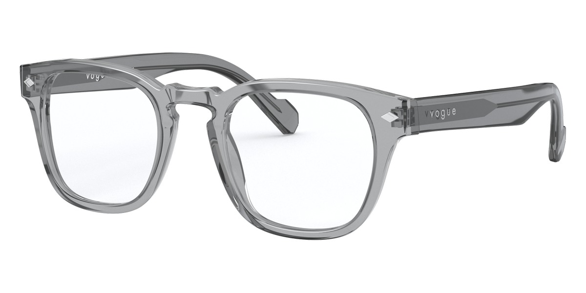 Vogue Eyewear™ - VO5331