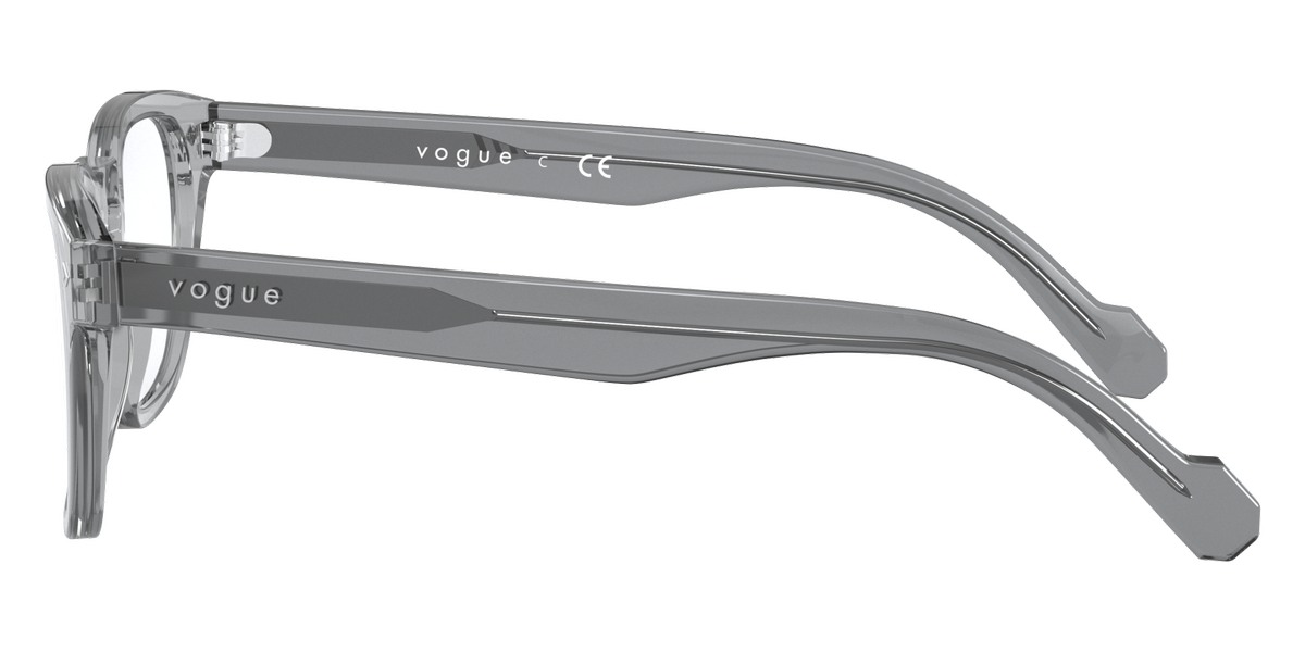 Vogue Eyewear™ - VO5331