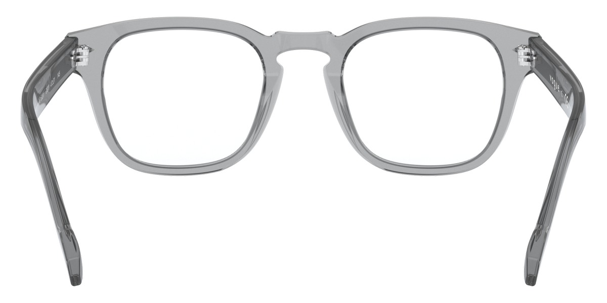 Vogue Eyewear™ - VO5331