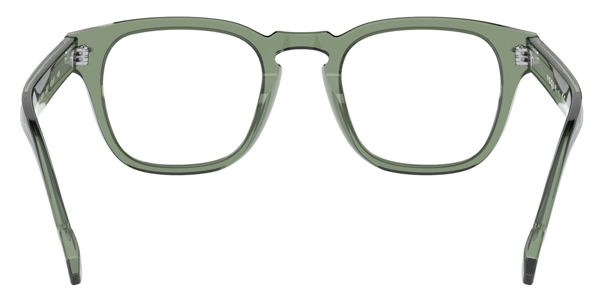 Vogue Eyewear™ - VO5331