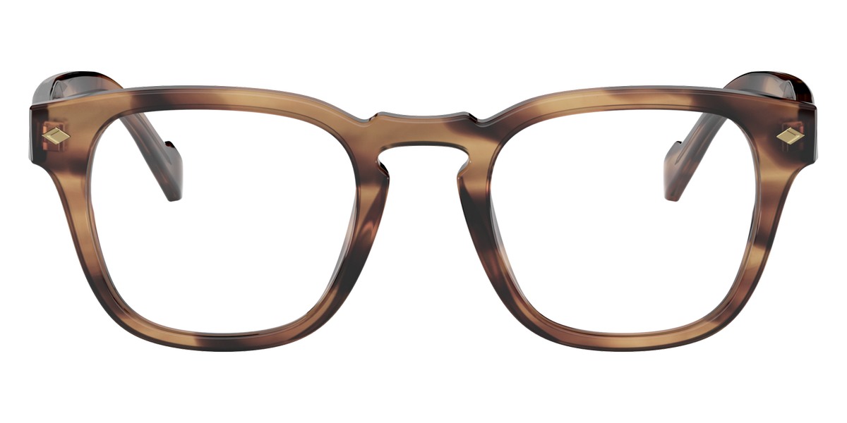 Vogue Eyewear™ - VO5331