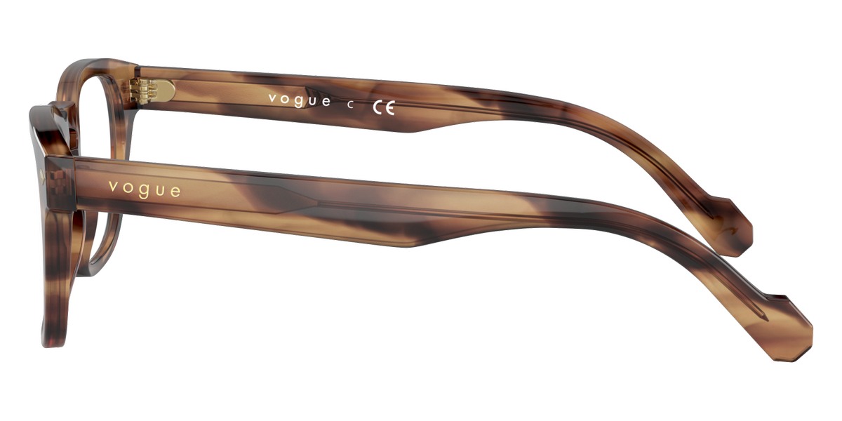 Vogue Eyewear™ - VO5331