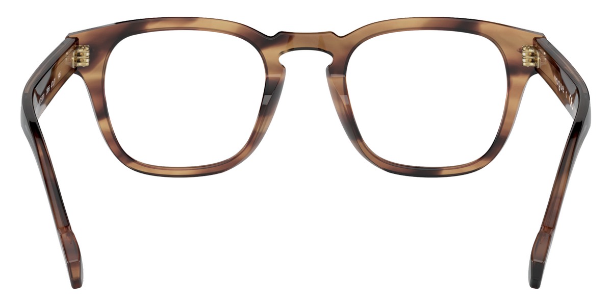 Vogue Eyewear™ - VO5331
