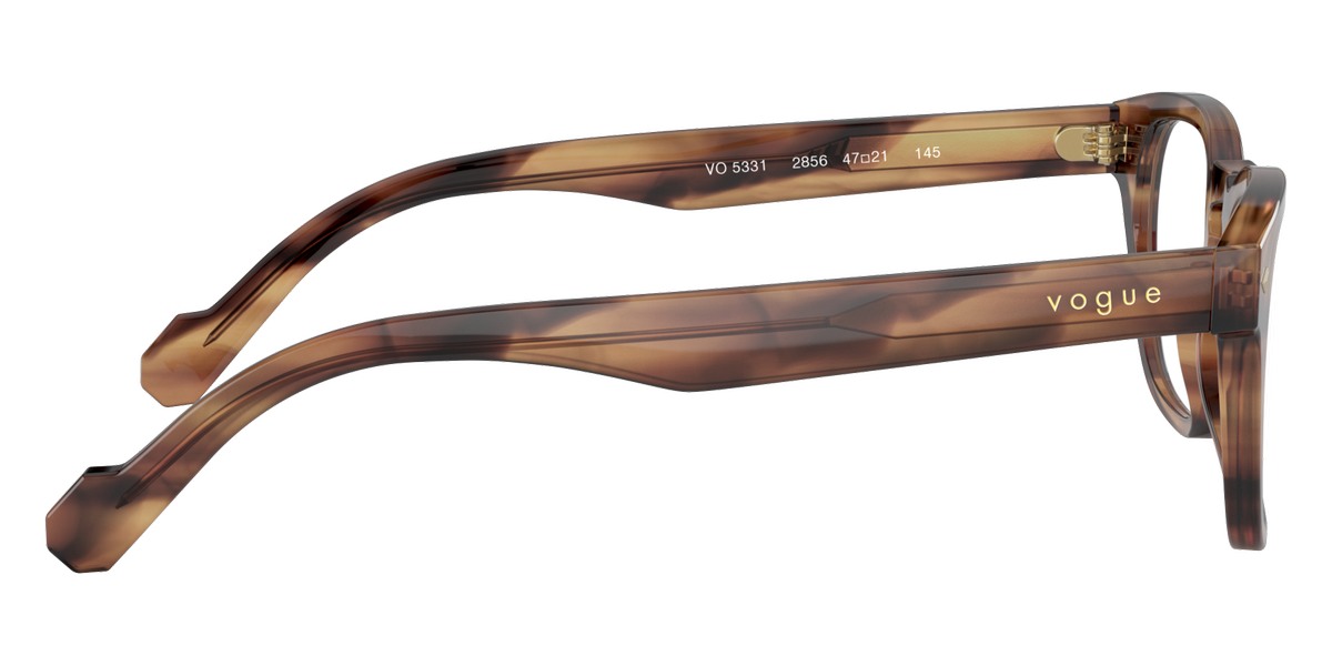 Vogue Eyewear™ - VO5331