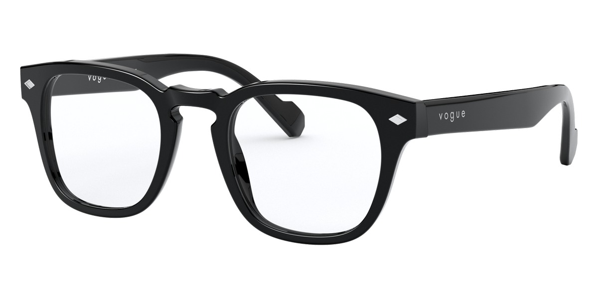 Vogue Eyewear™ - VO5331
