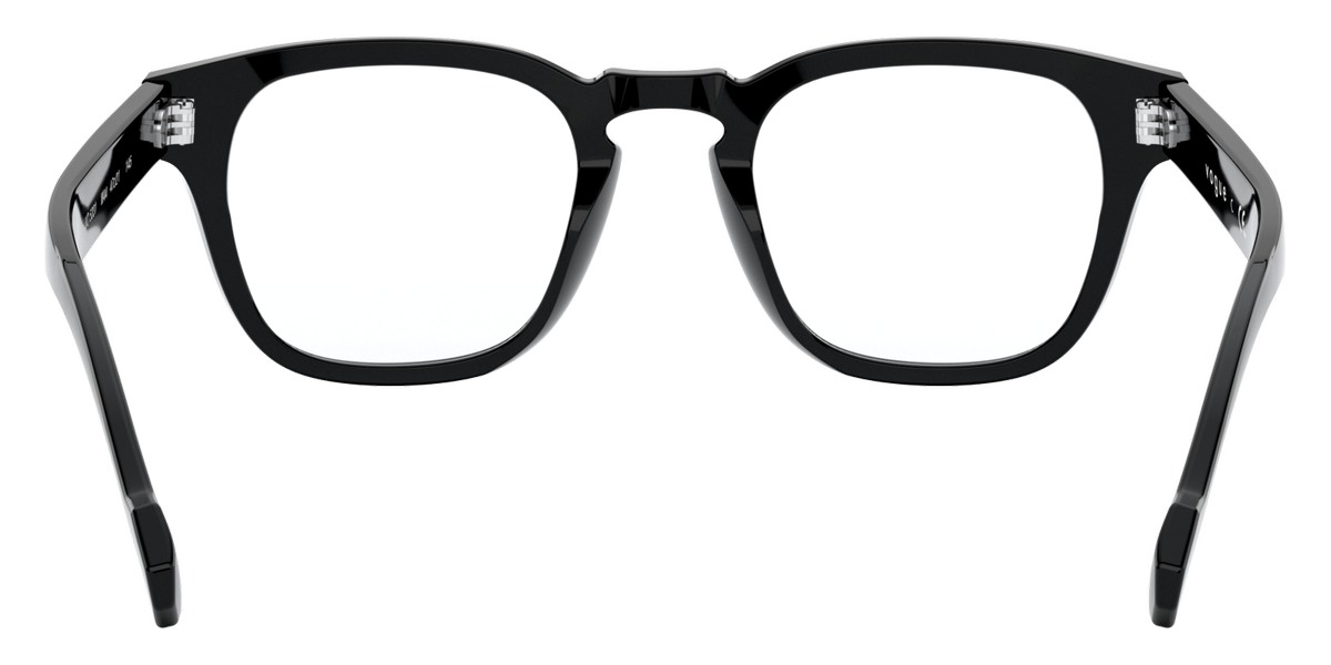 Vogue Eyewear™ - VO5331