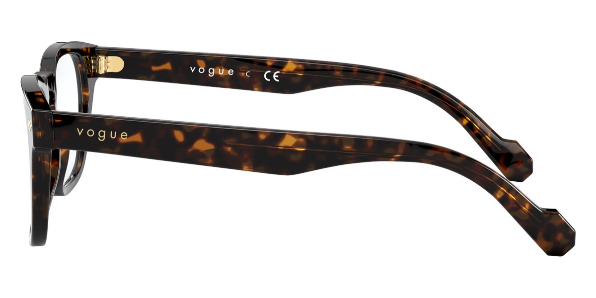 Vogue Eyewear™ - VO5331