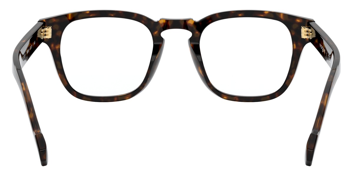 Vogue Eyewear™ - VO5331