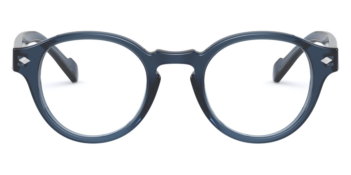 Vogue Eyewear™ - VO5332