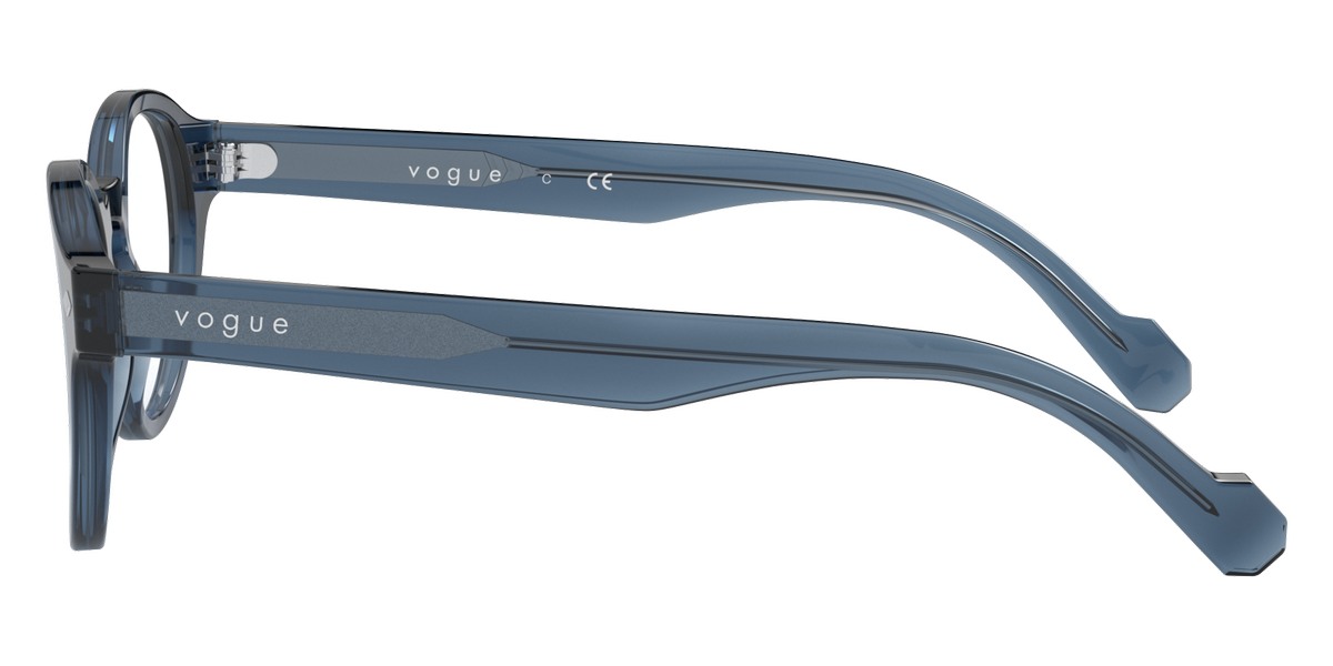 Vogue Eyewear™ - VO5332