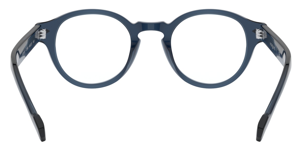 Vogue Eyewear™ - VO5332