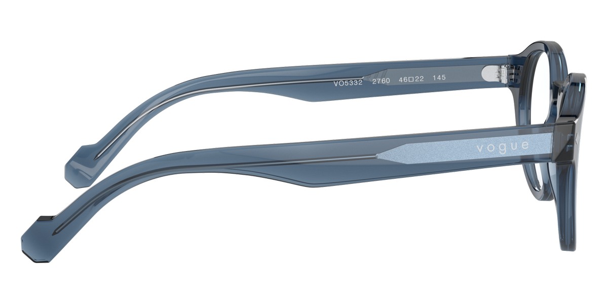 Vogue Eyewear™ - VO5332