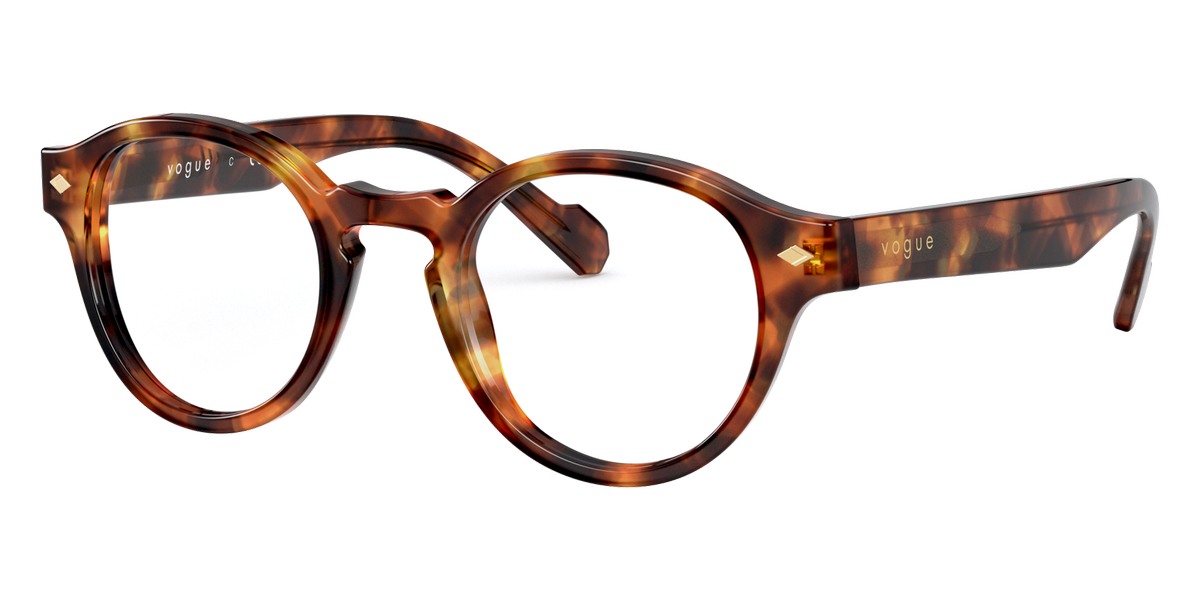 Vogue Eyewear™ - VO5332