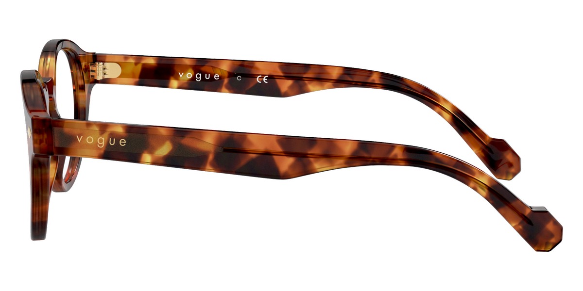 Vogue Eyewear™ - VO5332