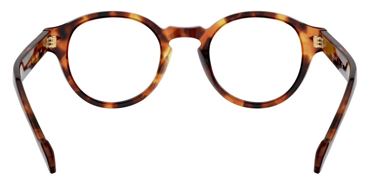 Vogue Eyewear™ - VO5332