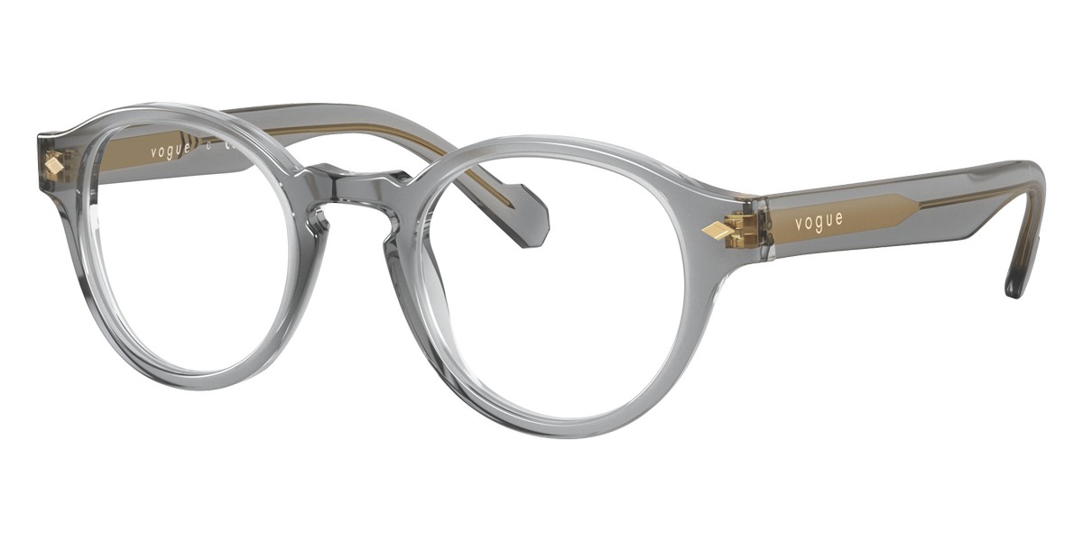 Vogue Eyewear™ - VO5332