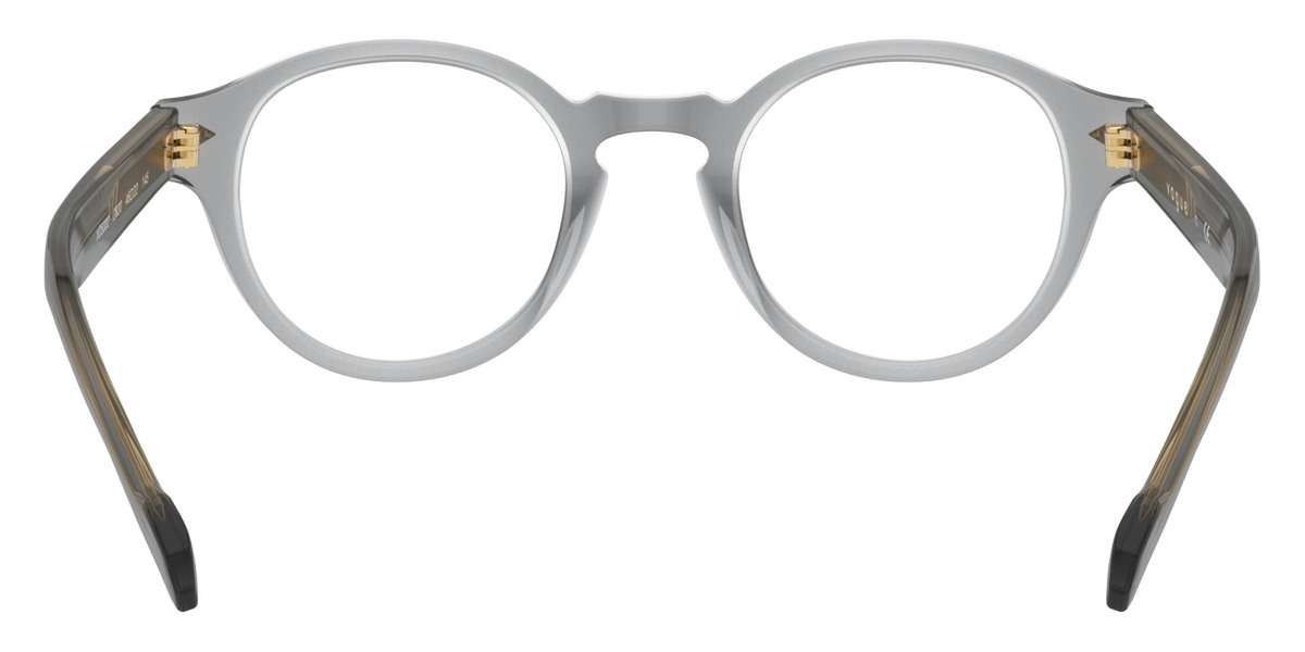 Vogue Eyewear™ - VO5332