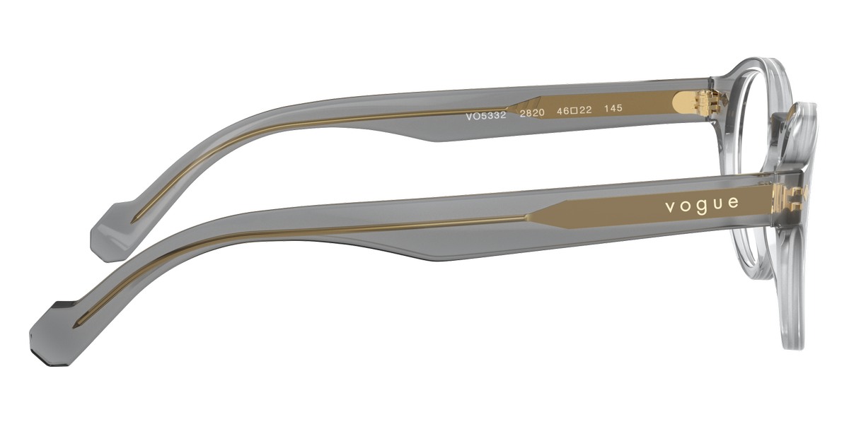 Vogue Eyewear™ - VO5332