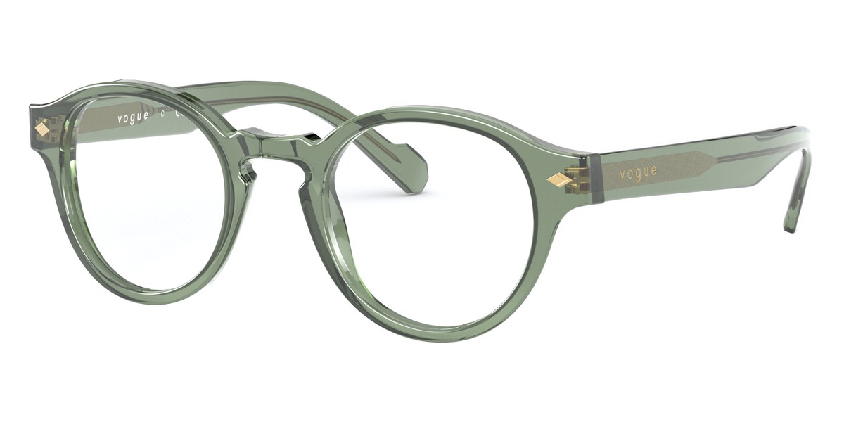 Vogue Eyewear™ - VO5332
