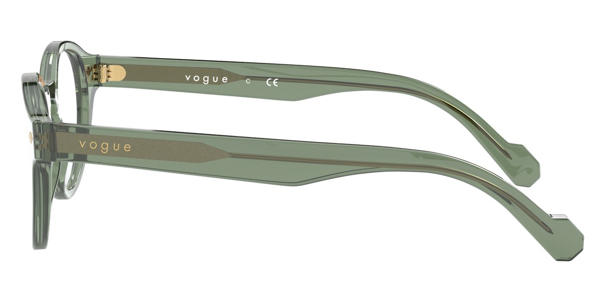 Vogue Eyewear™ - VO5332