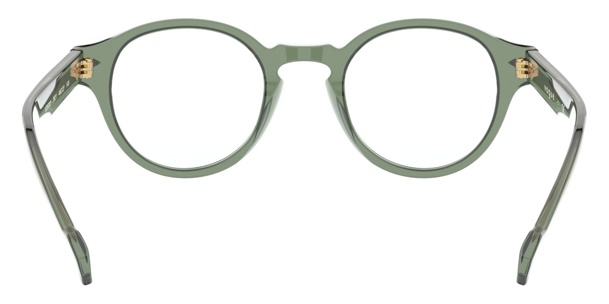 Vogue Eyewear™ - VO5332