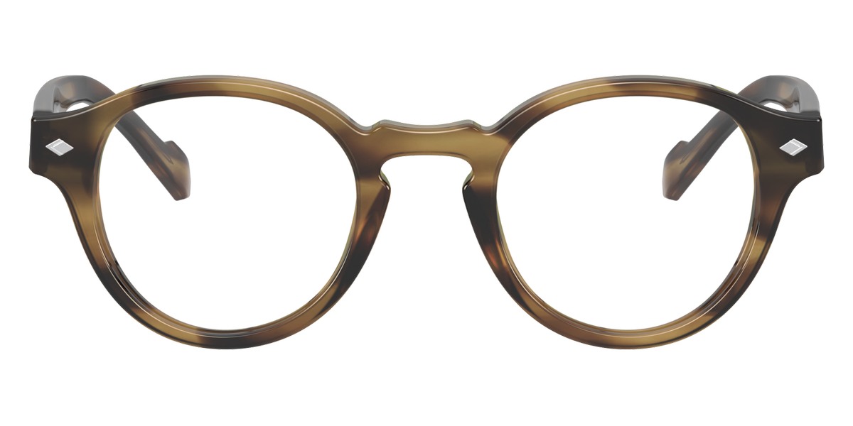 Vogue Eyewear™ - VO5332