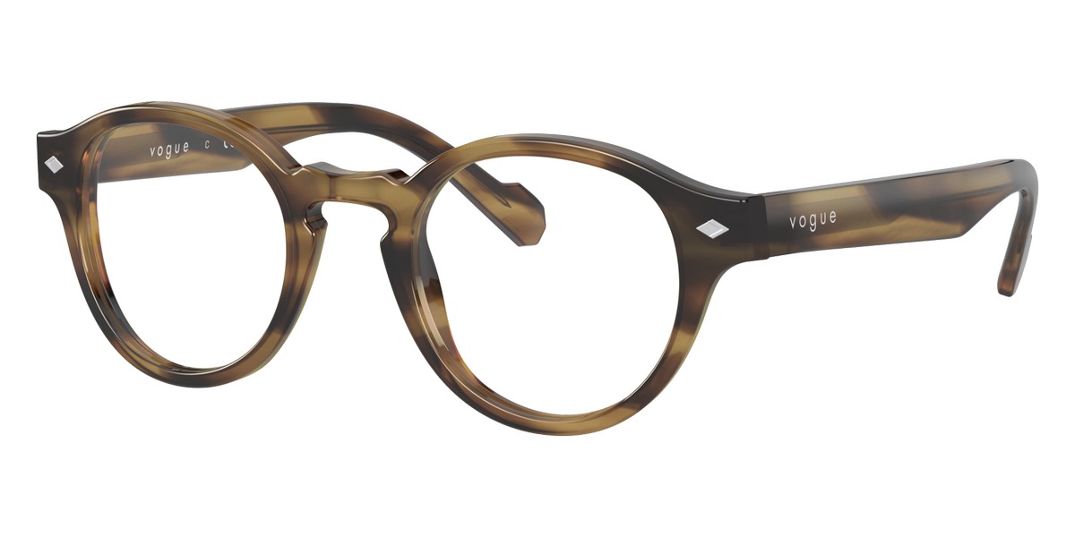 Vogue Eyewear™ - VO5332