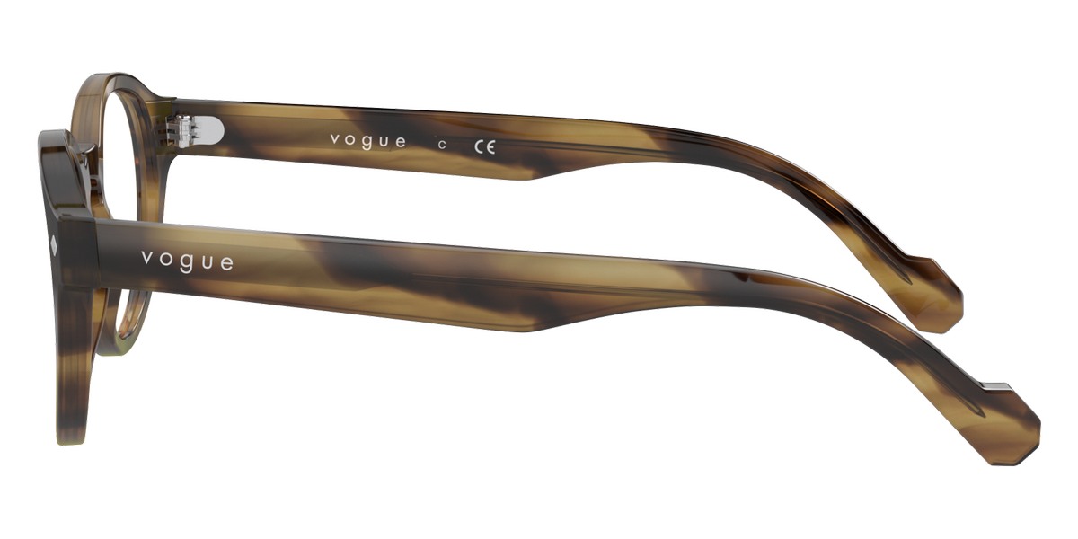 Vogue Eyewear™ - VO5332