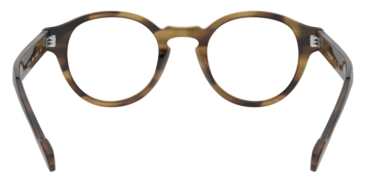 Vogue Eyewear™ - VO5332