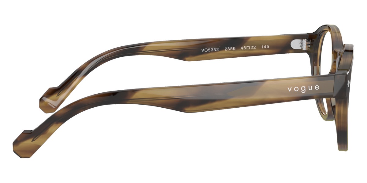 Vogue Eyewear™ - VO5332