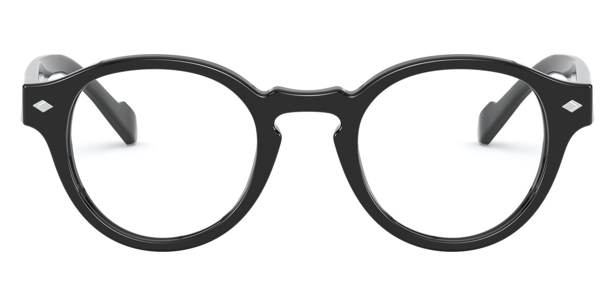 Vogue Eyewear™ - VO5332