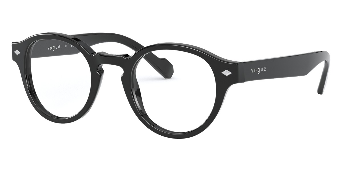 Vogue Eyewear™ - VO5332