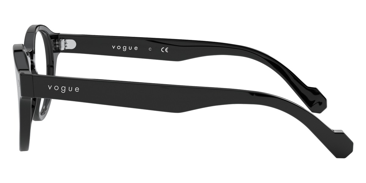 Vogue Eyewear™ - VO5332