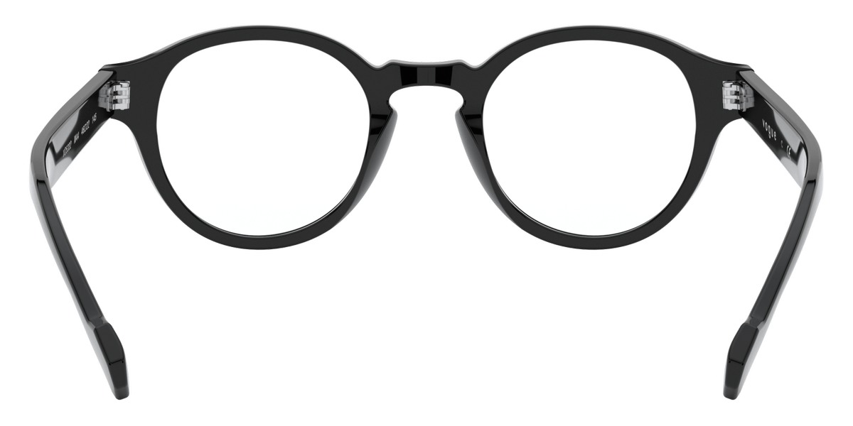 Vogue Eyewear™ - VO5332