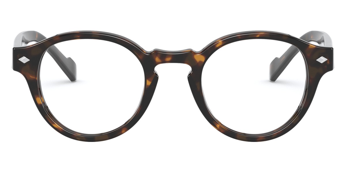 Vogue Eyewear™ - VO5332