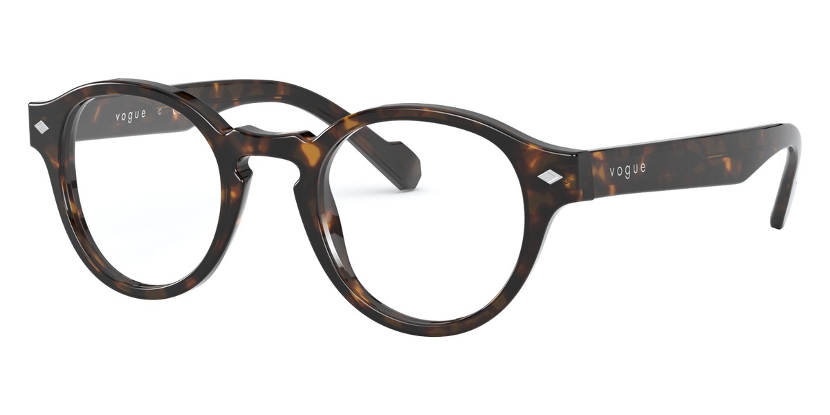 Vogue Eyewear™ - VO5332