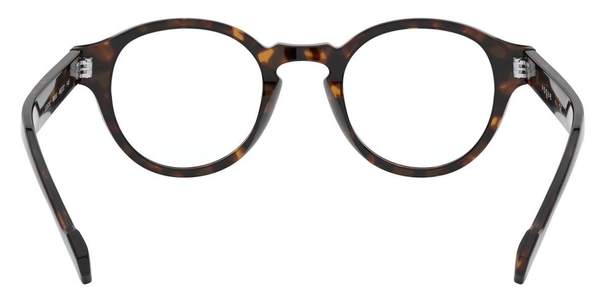 Vogue Eyewear™ - VO5332
