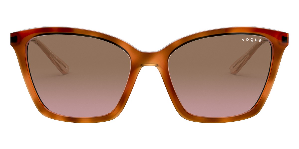 Vogue Eyewear™ - VO5333S