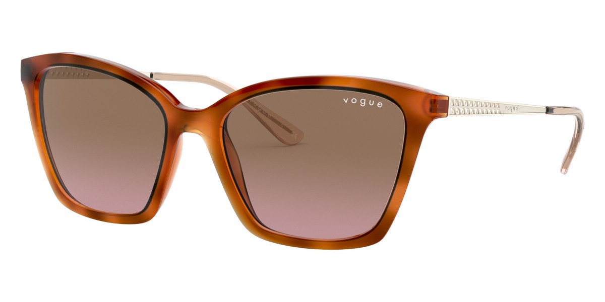 Vogue Eyewear™ - VO5333S