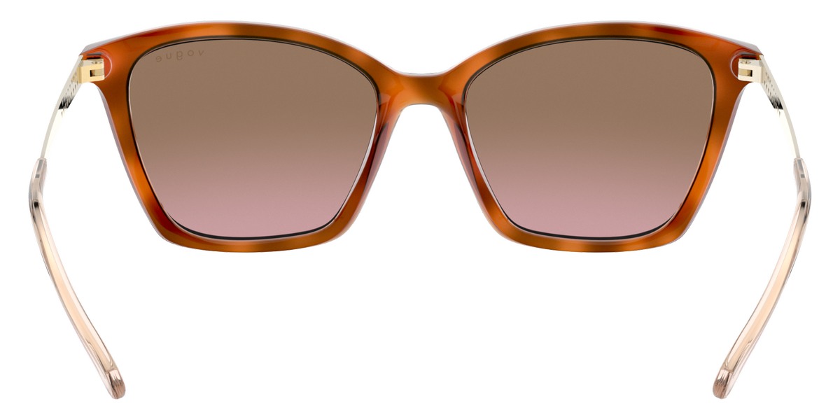 Vogue Eyewear™ - VO5333S