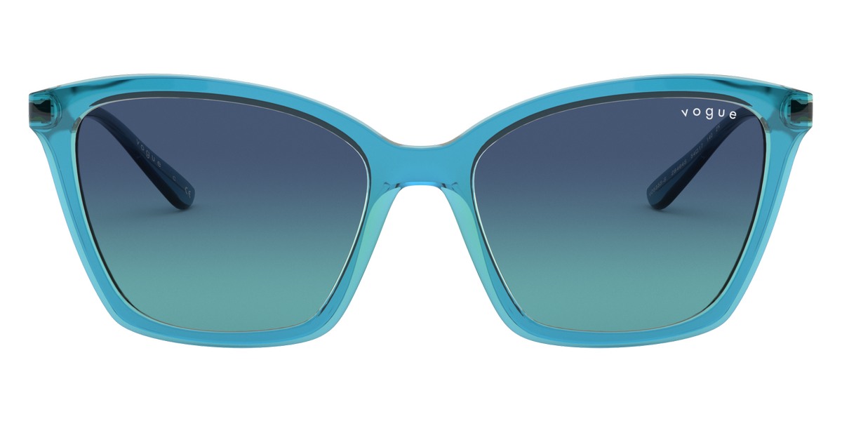 Vogue Eyewear™ - VO5333S