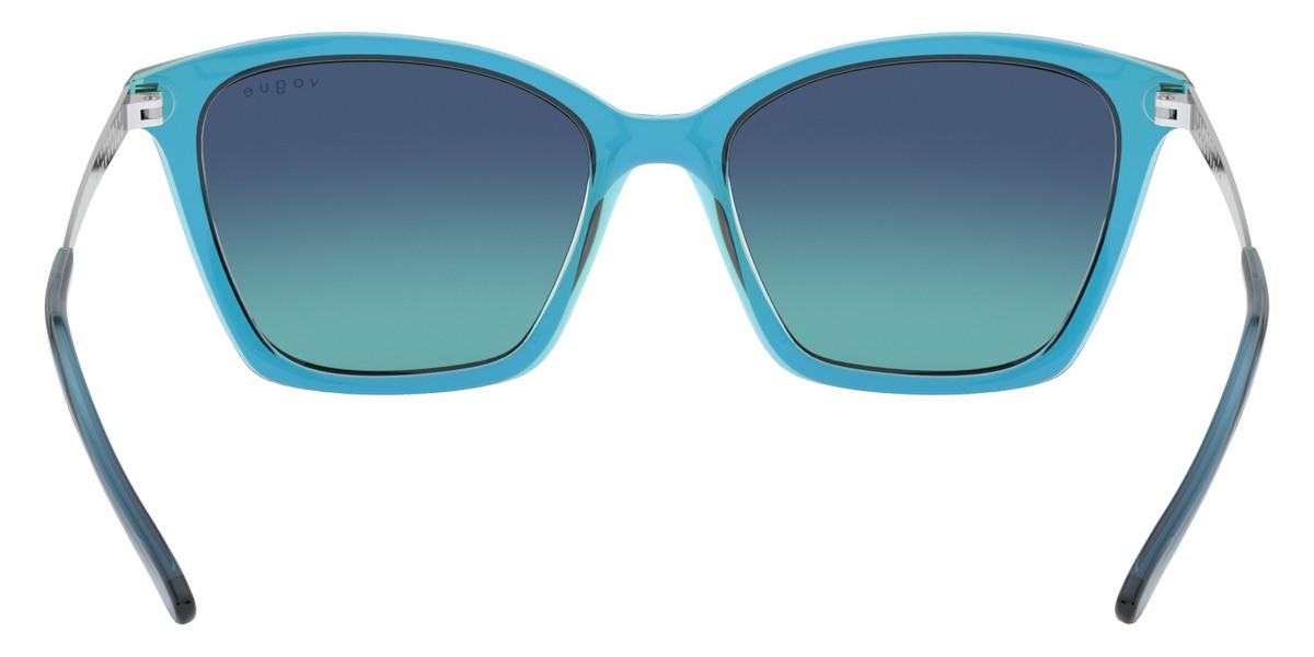 Vogue Eyewear™ - VO5333S